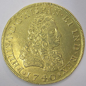 Articulo Numismatica Anverso