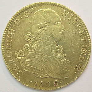 Articulo Numismatica Anverso