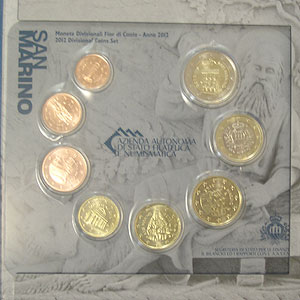 Articulo Numismatica Reverso