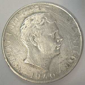 Articulo Numismatica Anverso