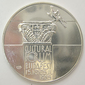 Articulo Numismatica Anverso