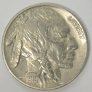 Articulo Numismatica Anverso