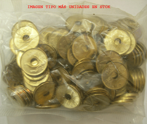Articulo Numismatica Anverso