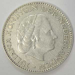 Articulo Numismatica Anverso