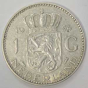 Articulo Numismatica Reverso