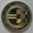 Foto Articulo