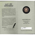 Foto Articulo