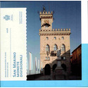 Foto Articulo