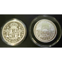 Foto Articulo